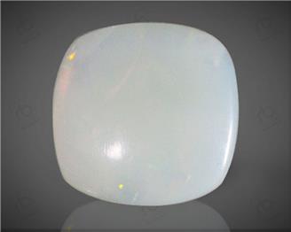 Natural Opal (AUS)   9.65CTS-39616